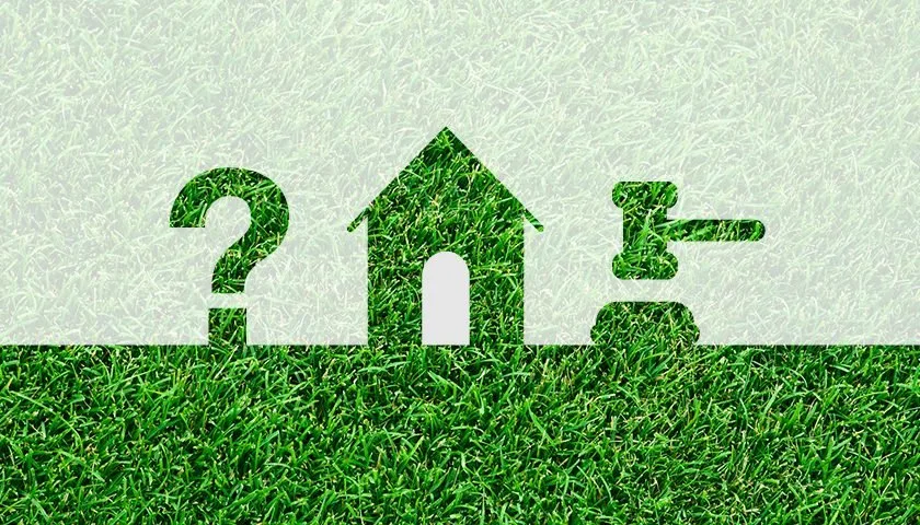 Real Estate Business in Pakistan