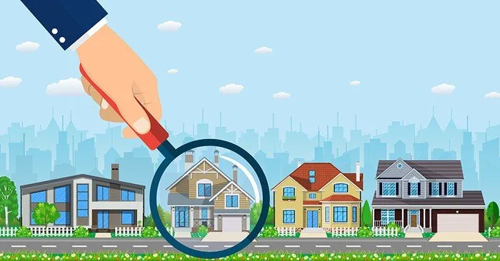 Factors Affecting Real Estate