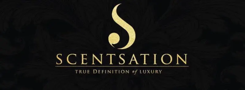Scentsation