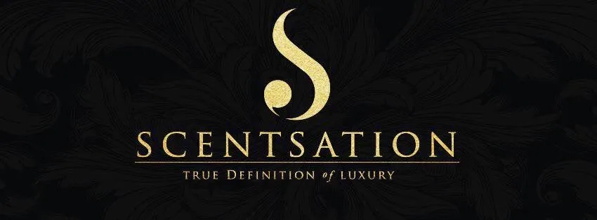 Scentsation