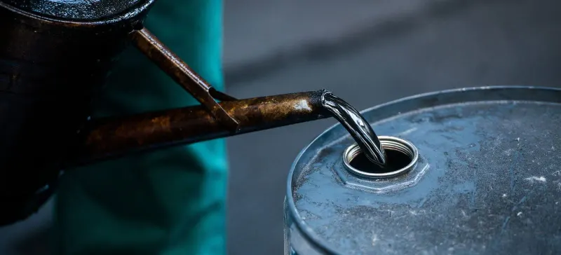 Petroleum Prices Expects Elevation From First of July