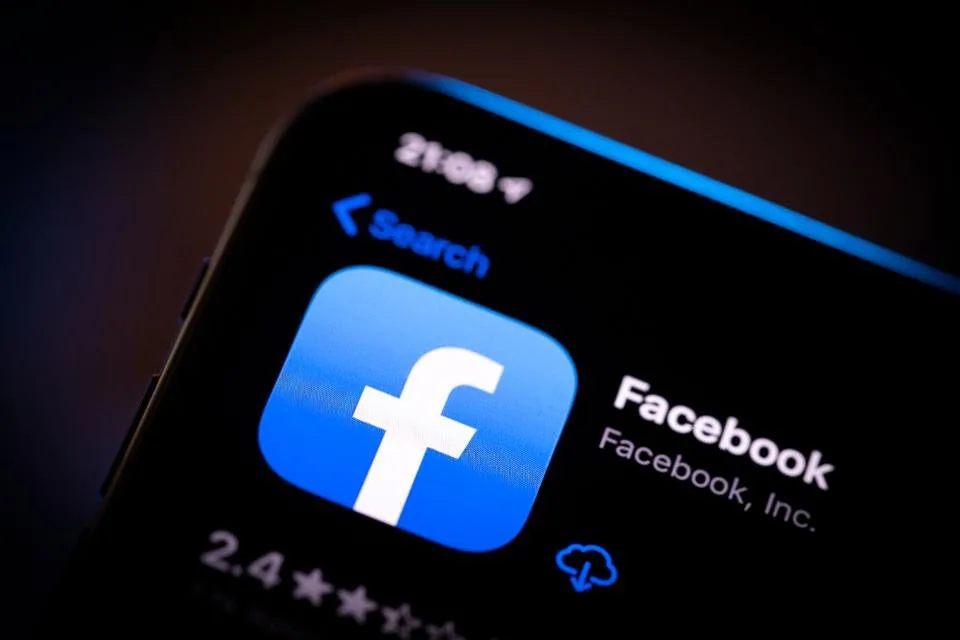 Facebook Stocks Fall After Advertisers Boycott To Advertise