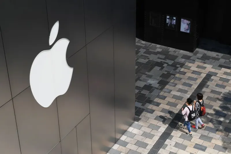Apple Maps to Show Covid Vaccination Hotspots