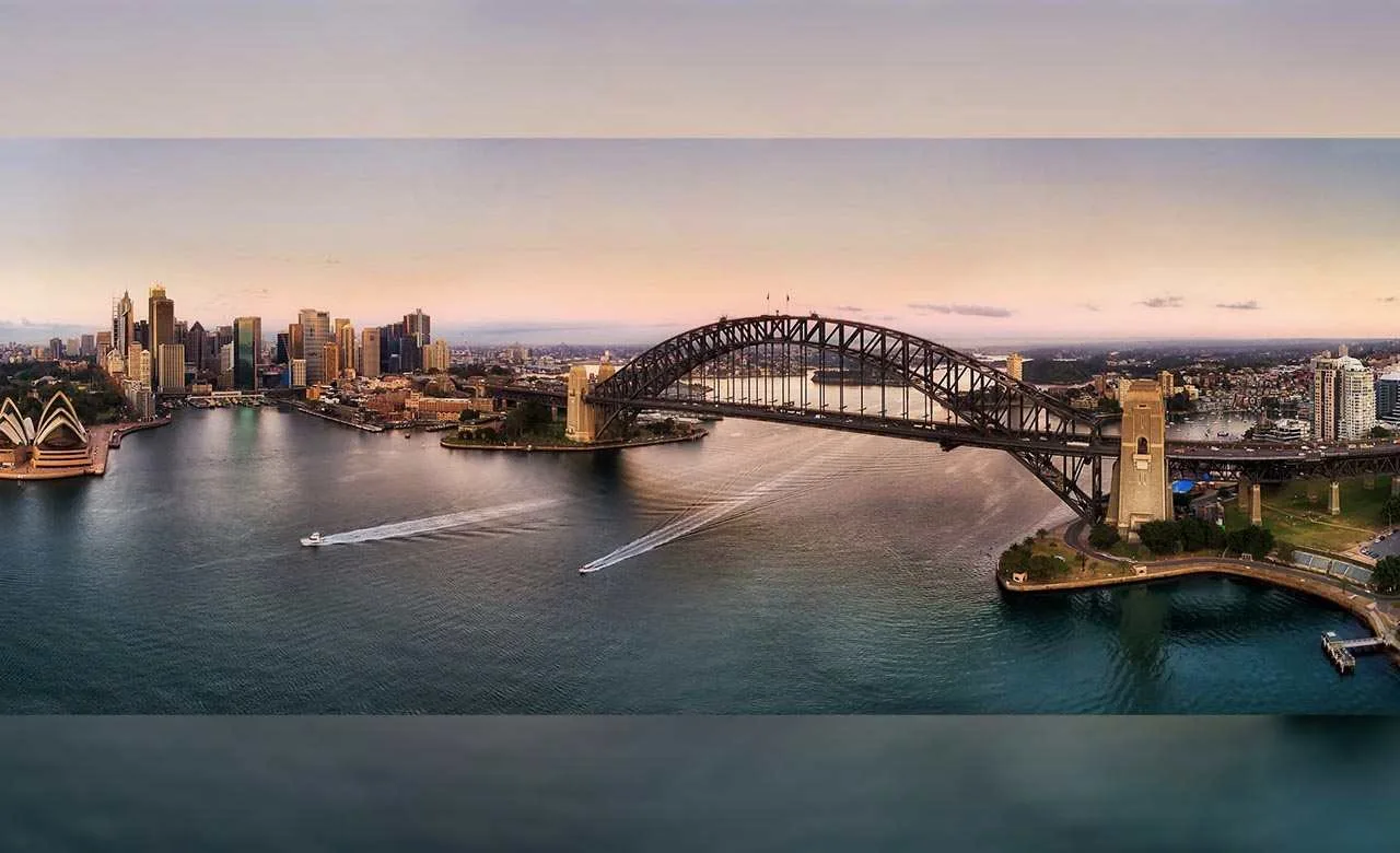 Australia - COVID Cases Climb as they Ignore Precautions