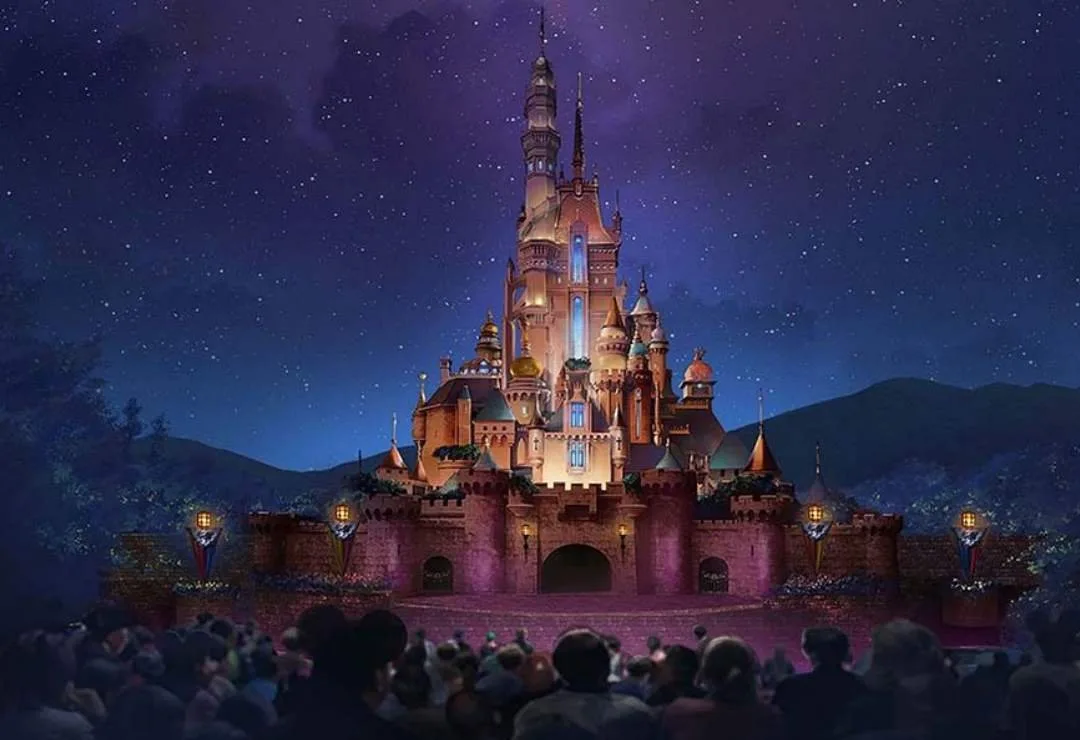 Disney might join the Facebook Ad boycott