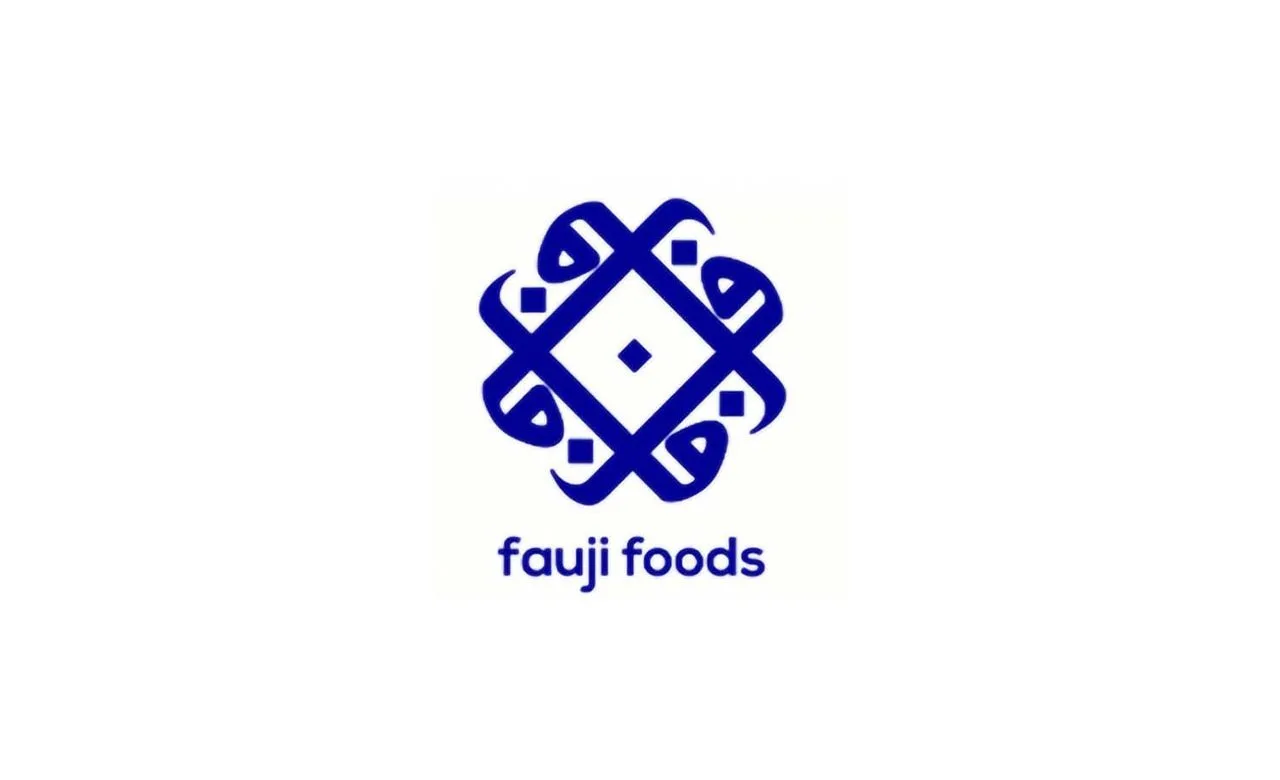 Fauji Foods Records a 50% Drop in Losses During 2020