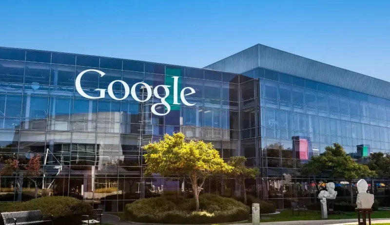 Google Bans Ads that promote Pandemic in any way