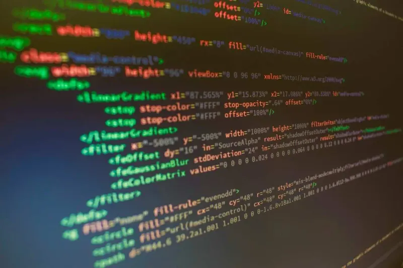 10% of I-Technology graduates are Employable in Pakistan