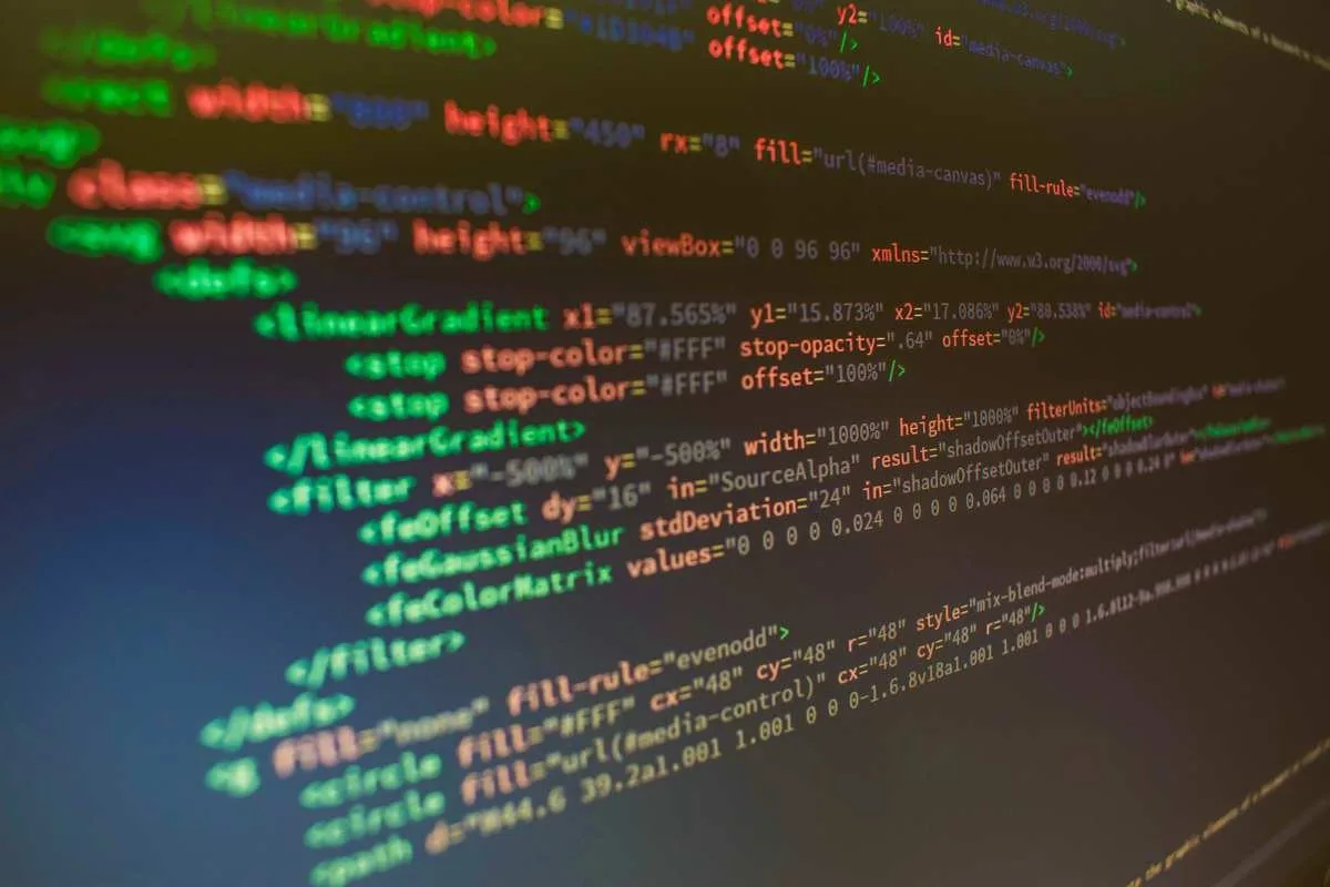 10% of I-Technology graduates are Employable in Pakistan