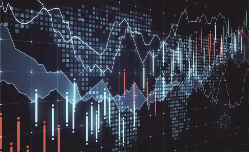 Research - Pakistani Stocks are likely to Improve