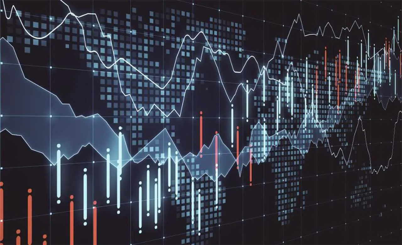 Research - Pakistani Stocks are likely to Improve