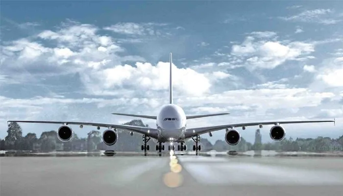 CAA’s bifurcation on the table.