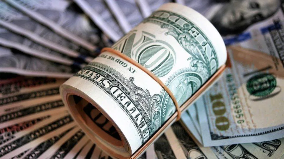 Liquid Foreign Reserves Increase by 13.7% - SBP