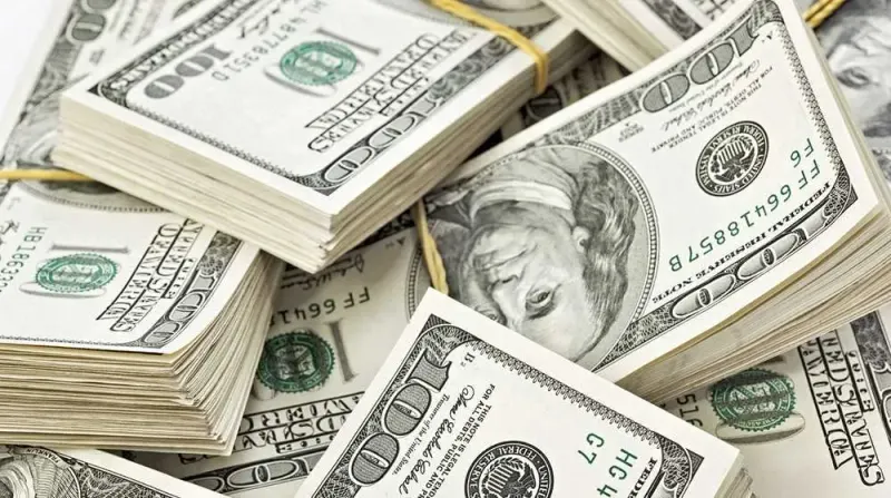 Pakistani Currency Hits Lowest Benchmark against USD