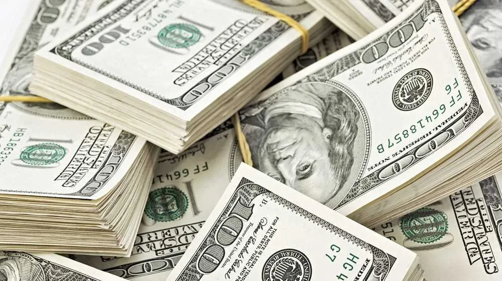 Pakistani Currency Hits Lowest Benchmark against USD