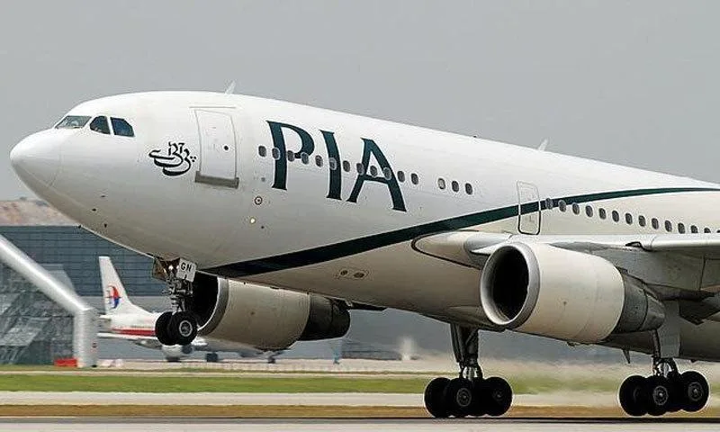 Malaysia Reinstates Pakistani Pilots with Immediate Effect