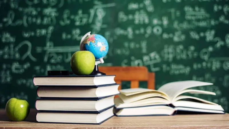 Educational Dilemma In Pakistan