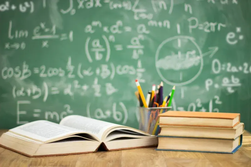 Education and its Importance in the Society