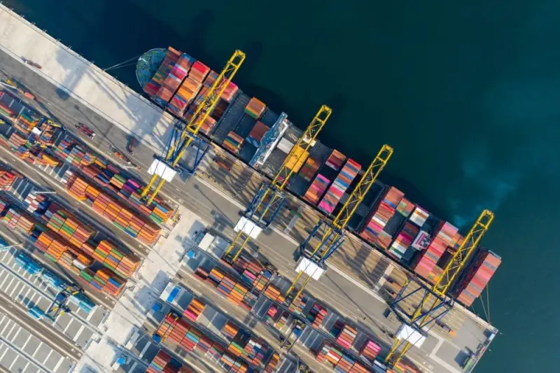 Pakistan Boosts Trade Faster than India & Bangladesh