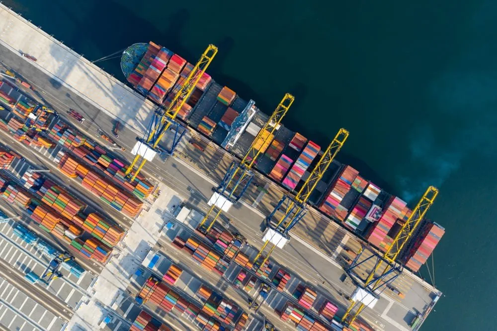 Pakistan Boosts Trade Faster than India & Bangladesh