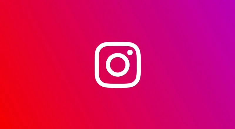 Instagram is Testing 'Personal Fundraisers' in the App