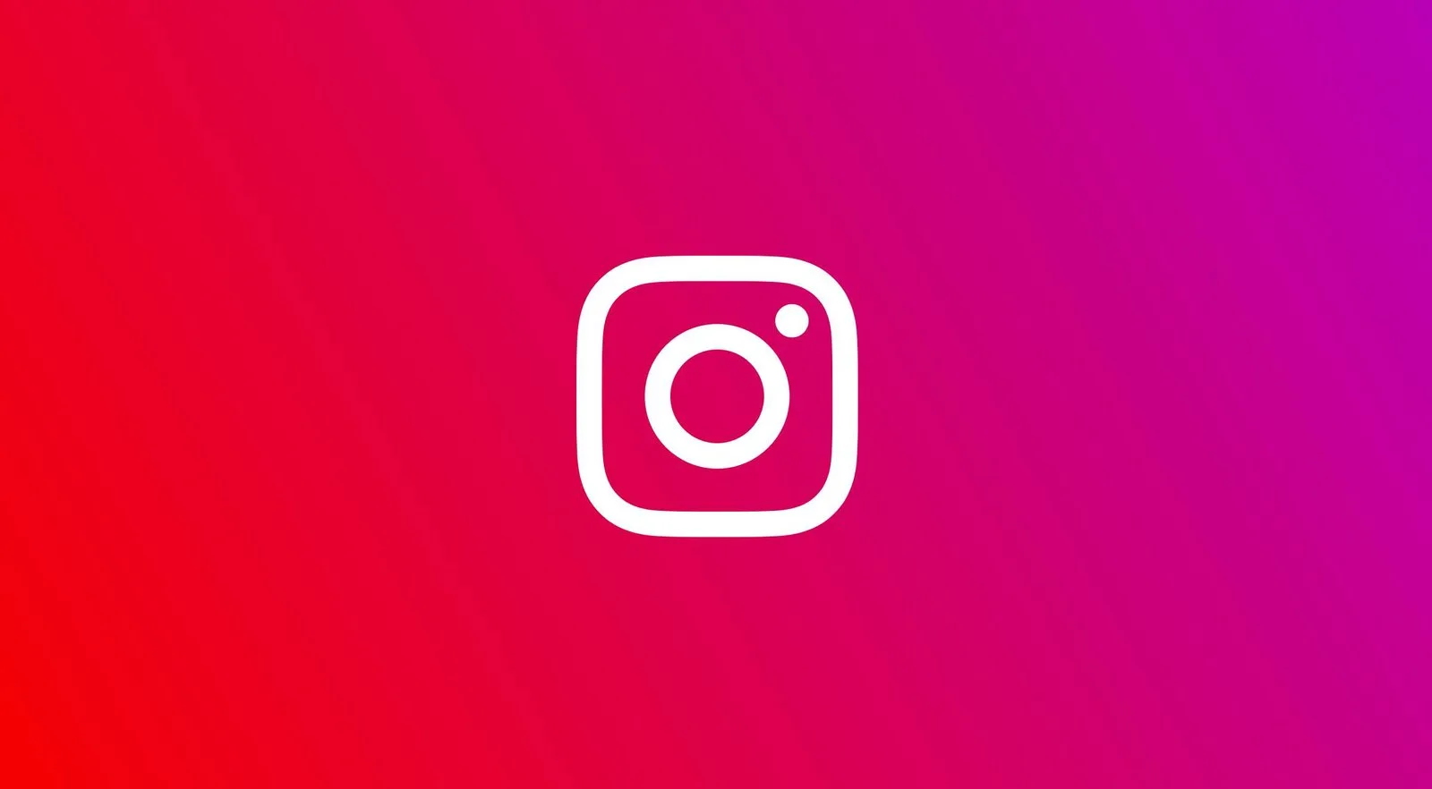 Instagram is Testing 'Personal Fundraisers' in the App