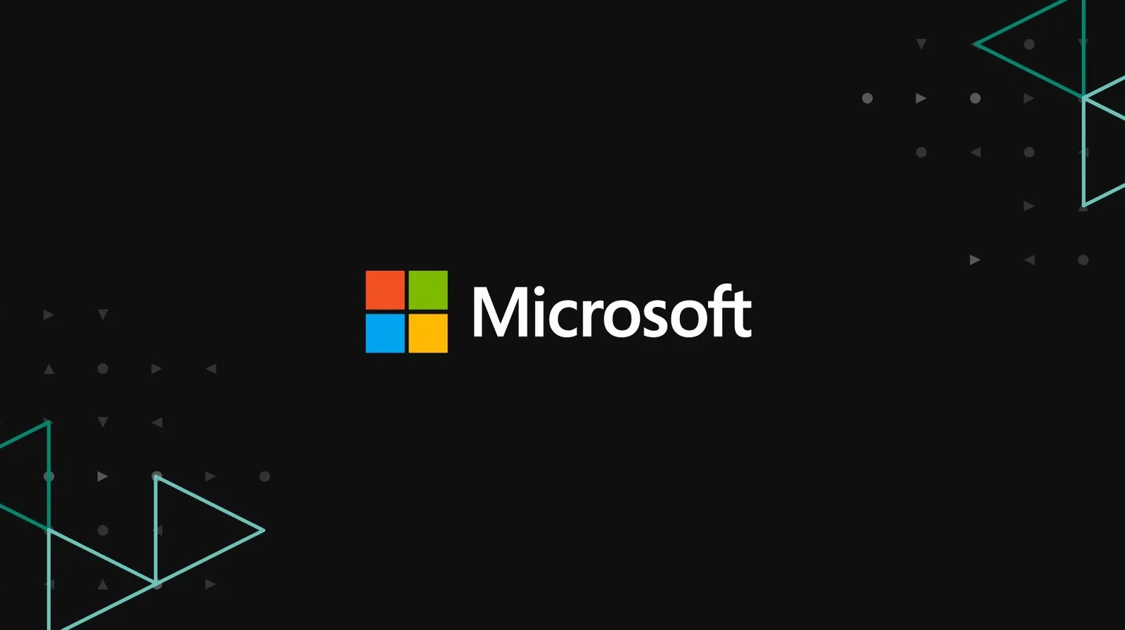 Microsoft To Teach Digital Work To 25 Million People