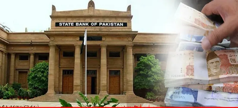 Salaries will be Given Before Eid-Ul-Azha According to Rozgar Scheme