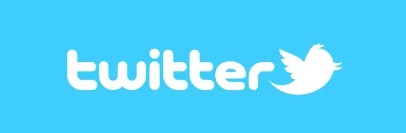 Hackers Leak Twitter DMs of 36 High Profile Accounts