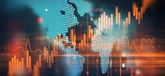 Pakistan plans to take steps to boost economy