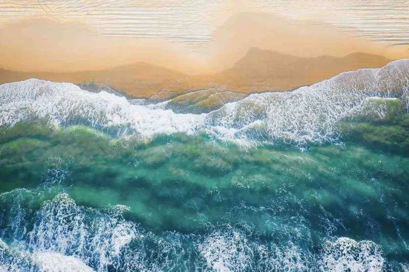 Australia & Its Story of Generating Tidal Power