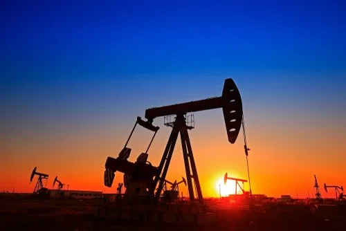 Reversal of Ban on Furnace Oil Import to Meet Electricity Demands