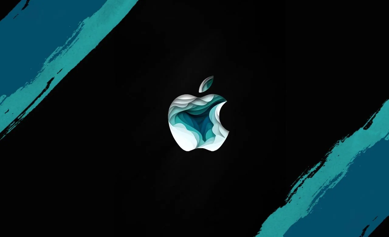 iPhone 12 Leaks