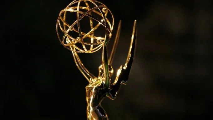 Emmys