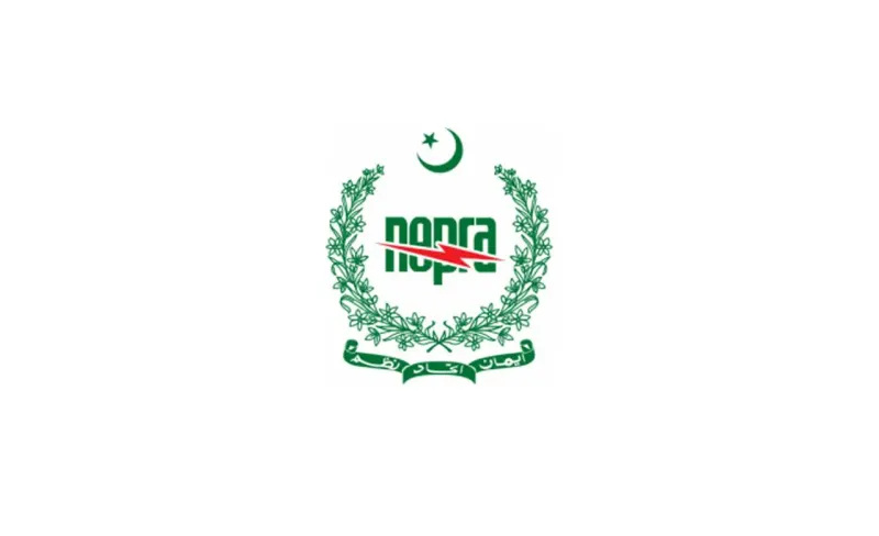 Nepra