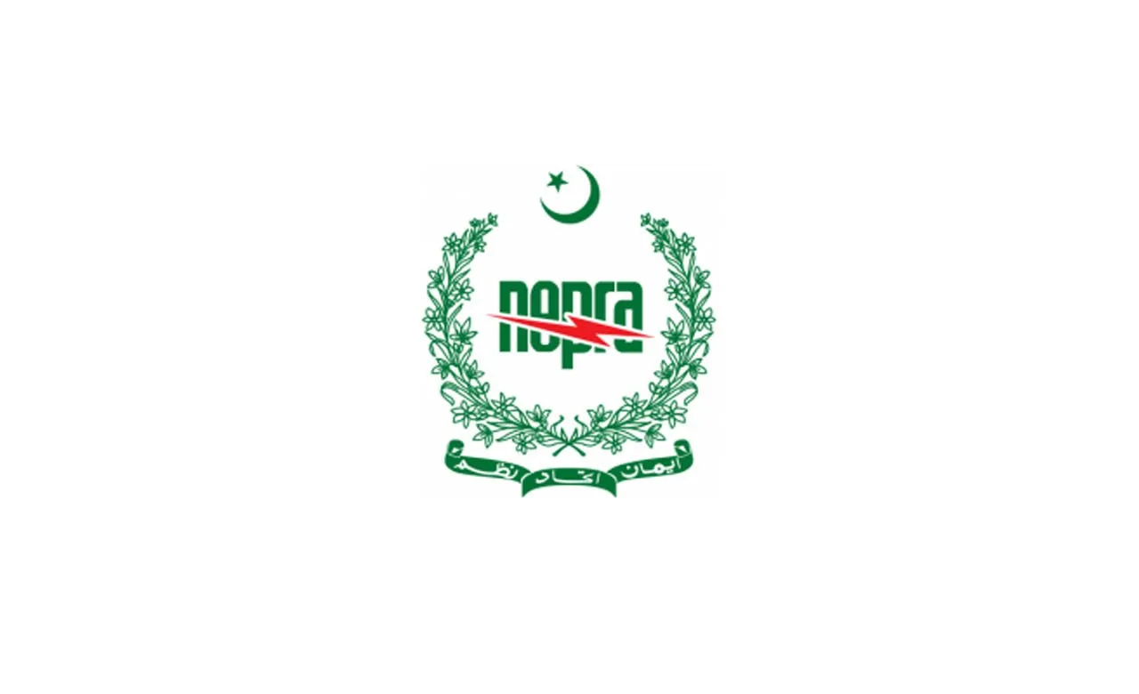 Nepra