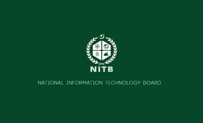 NITB