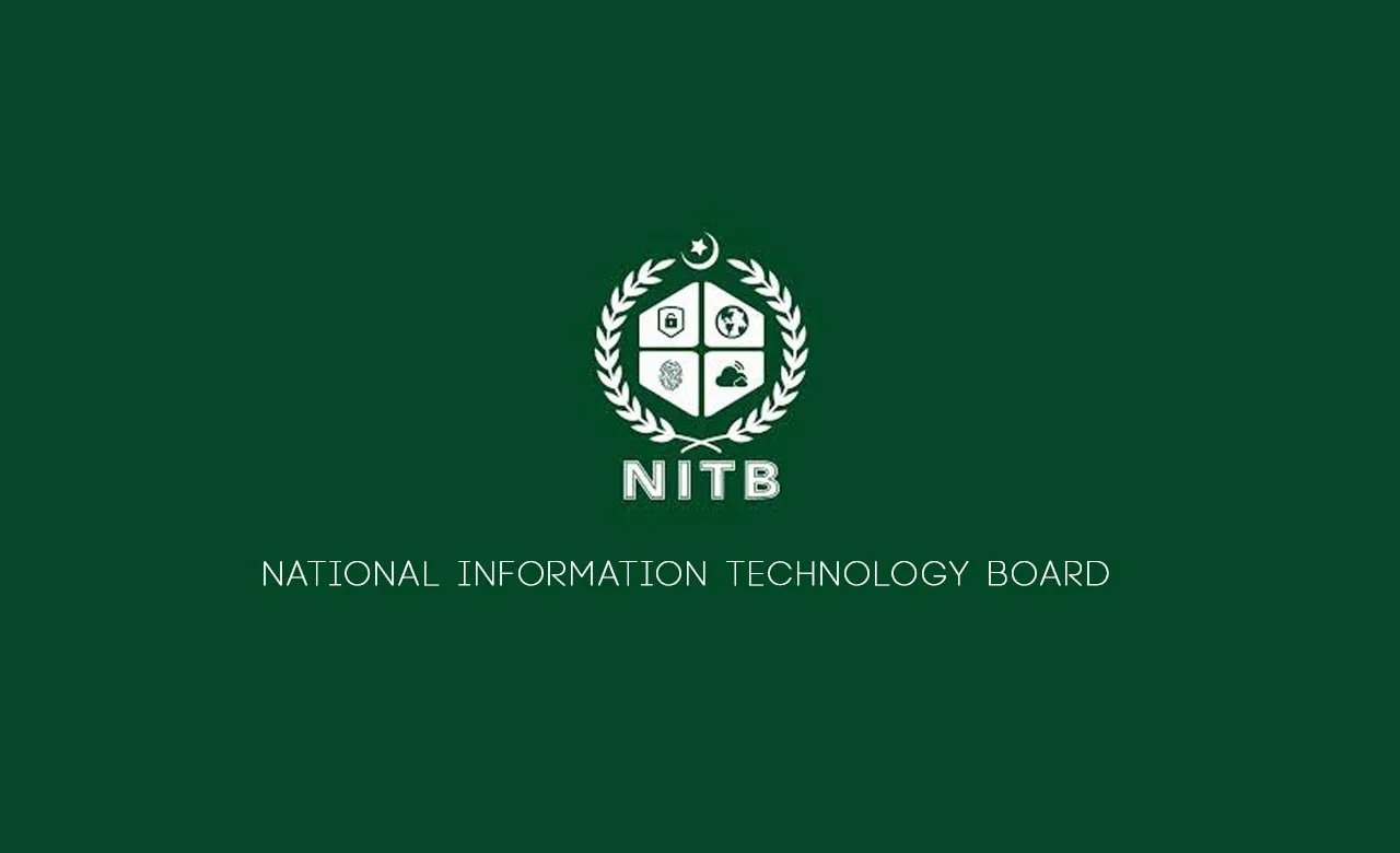 NITB