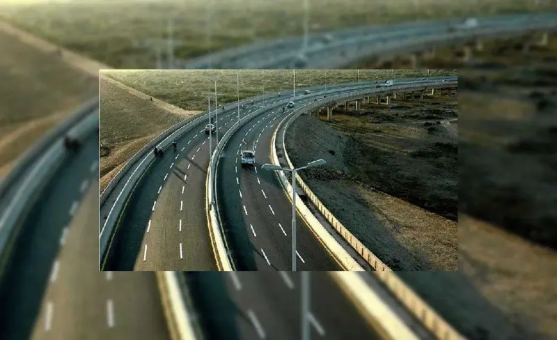 KPK Government Launches Several Infrastructural Projects