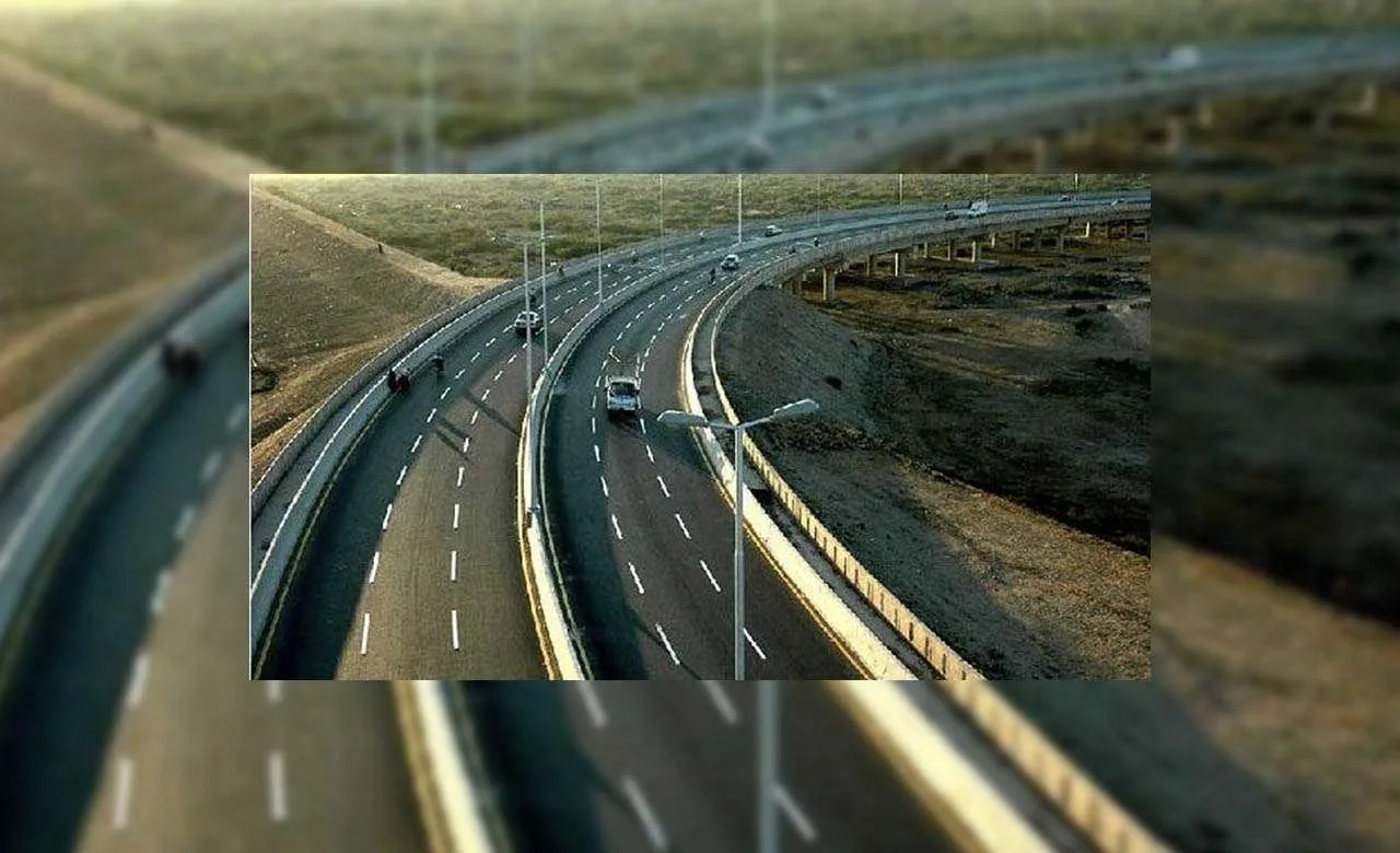 KPK Government Launches Several Infrastructural Projects