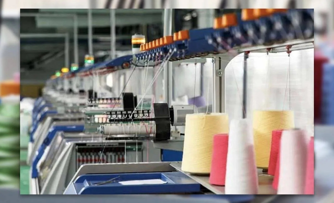 Tariff Reforms for the Textile Sector of Pakistan