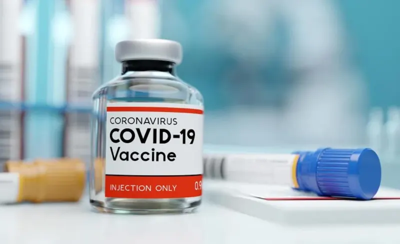 China to supply Pakistan with a Covid-19 Vaccine Candidate