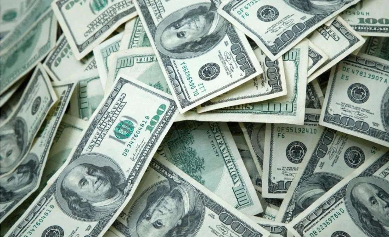 Current Account