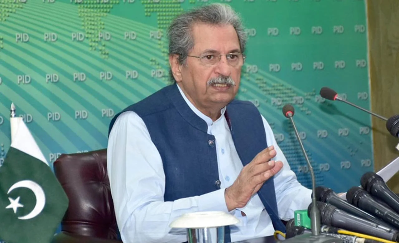 Educational Institutes will re-open with Precautionary Measures on 15 Sept
