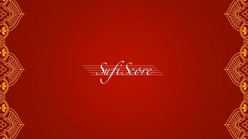Sufiscore
