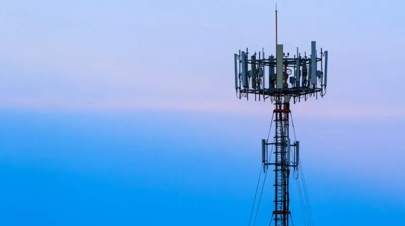 Telecom