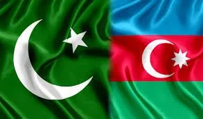 Azerbaijan