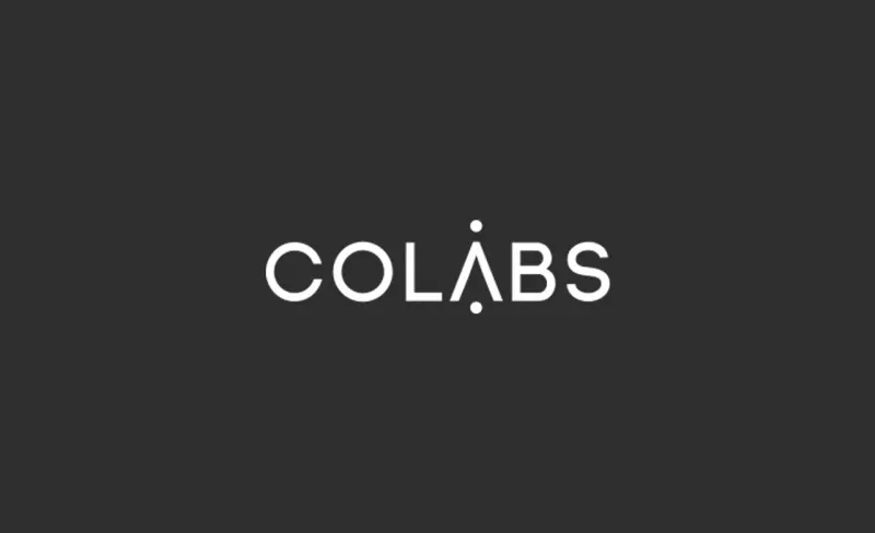 Colabs best coworking space in lahore