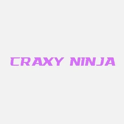 Crazy Ninja