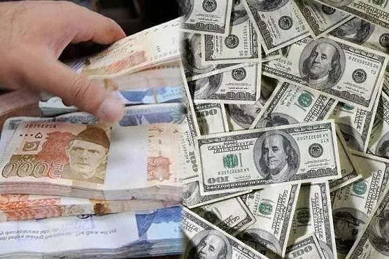 Dollar